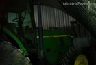 2002 John Deere 7710