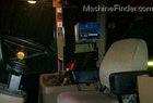 2002 John Deere 7710
