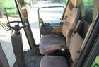 2003 John Deere 9650 STS