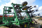 2007 John Deere 2510S