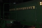 2001 John Deere 4890