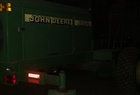 2001 John Deere 4890
