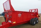 2012 Knight PS160