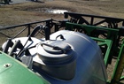 2001 John Deere 4710