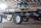 1990 Meridian MERTZ TRIAD