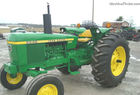 1976 John Deere 2640