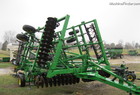 2009 John Deere 2310