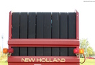 1996 New Holland 664