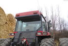 1995 Case IH 7240