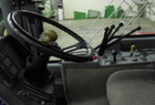 1995 Case IH 7240