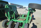 1999 John Deere 1517