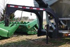 2005 Convey-All BRS 290