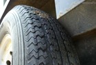 2005 Convey-All BRS 290