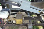 2005 Convey-All BRS 290