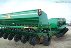 2009 Great Plains 3S-4000HD