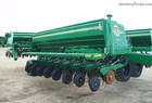 2009 Great Plains 3S-4000HD