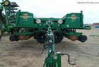 2009 Great Plains 3S-4000HD