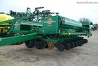 2009 Great Plains 3S-4000HD