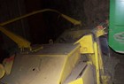  John Deere KEMPER M-3000
