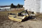 2002 Landpride RCR2584
