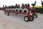 2010 H&S 1460