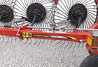 2010 H&S 1460