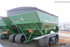 2004 Parker 938
