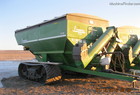 2004 Parker 938