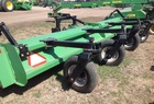 1999 Loftness 220