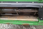 2010 John Deere 9770 STS