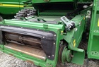 2010 John Deere 9770 STS