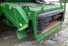 2010 John Deere 9770 STS