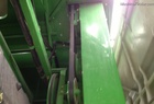 2010 John Deere 9770 STS