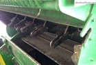 2010 John Deere 9770 STS
