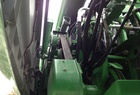 2010 John Deere 9770 STS