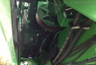 2010 John Deere 9770 STS