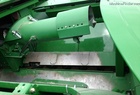 2010 John Deere 9770 STS