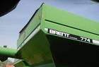  Brent 774 GRAIN CART