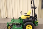 2006 John Deere 717A