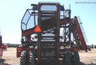 2007 Other 2500
