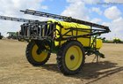 2007 Schaben 8500