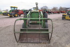 1967 John Deere 2510
