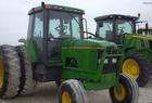 1995 John Deere 7200