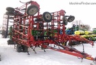 2010 Case IH 200