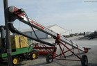 2009 Other KSI 0806-25