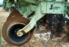 2002 Orthman 1tRIPr