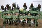 2002 Orthman 1tRIPr