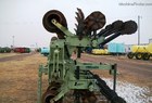 2002 Orthman 1tRIPr