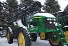 2012 John Deere 4730