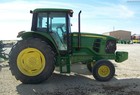 2009 John Deere 7230